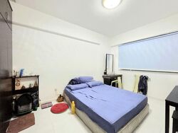 Blk 306A Anchorvale Place (Sengkang), HDB 4 Rooms #552006981